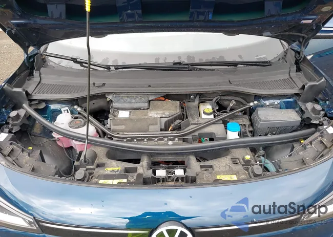 1V2GNPE8XPC004149: 42293398