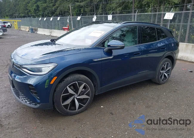 1V2GNPE8XPC004149: 42293398