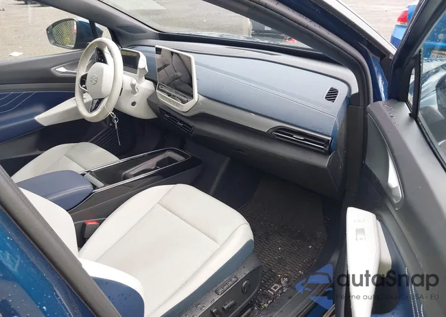 1V2GNPE8XPC004149: 42293398