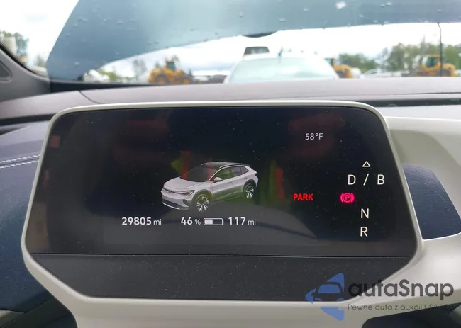 1V2GNPE8XPC004149: 42293398