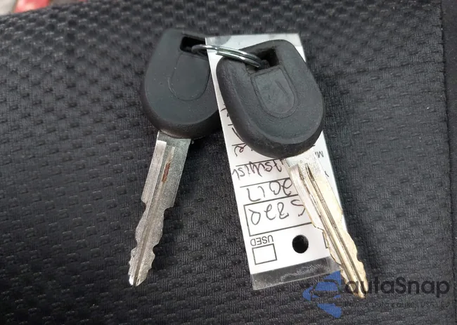 JA32U2FU0HU015829: 42293409