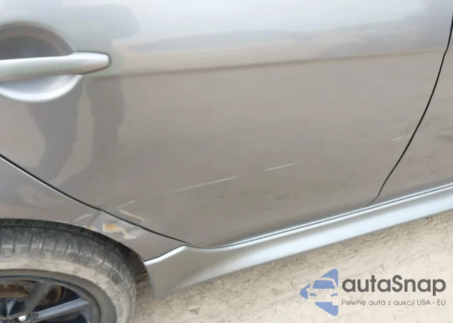 JA32U2FU0HU015829: 42293409