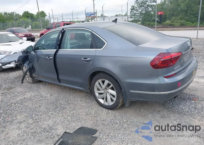 1VWBA7A35JC011922: 42293413