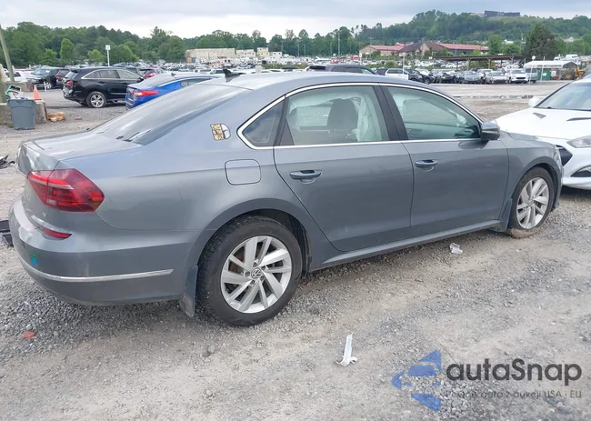 1VWBA7A35JC011922: 42293413