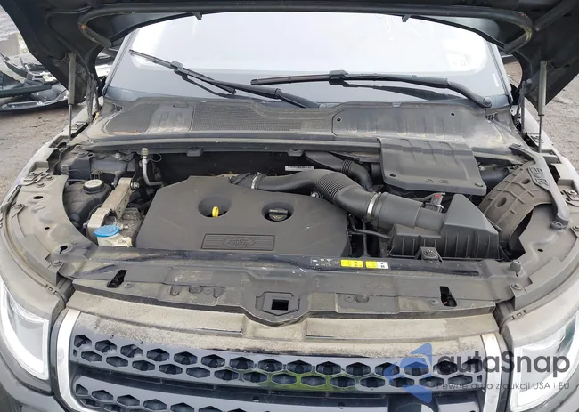 SALVP2BG8HH211072: 42293417