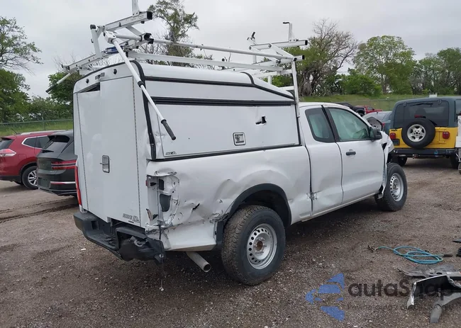 1FTER1FH2MLD55917: 42293421