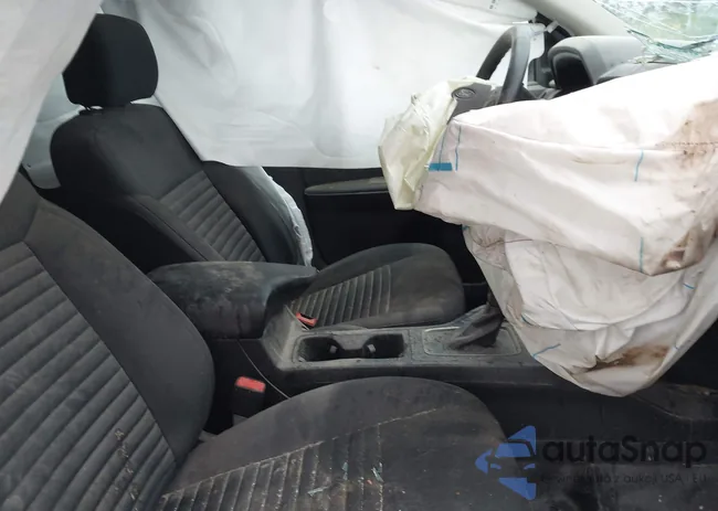 1FTER1FH2MLD55917: 42293421