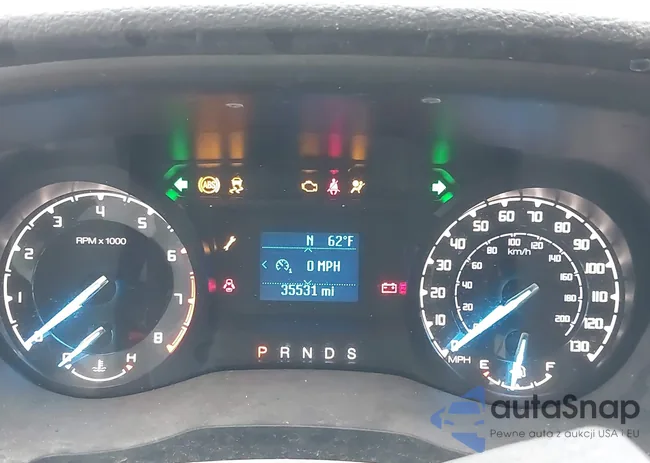 1FTER1FH2MLD55917: 42293421