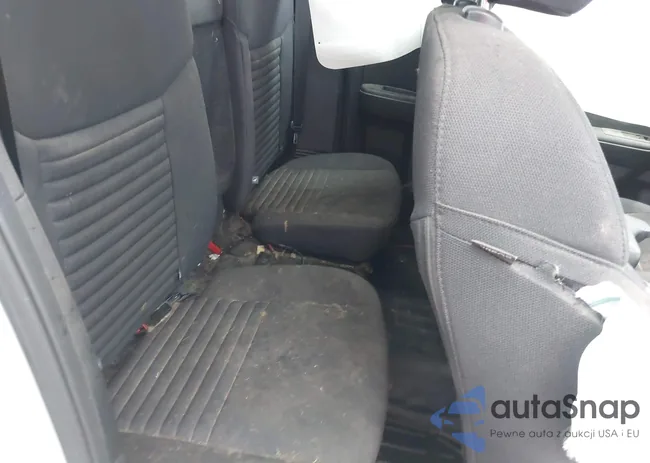 1FTER1FH2MLD55917: 42293421