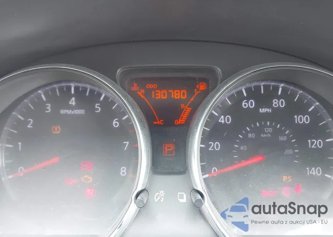 3N1CE2CP0EL386936: 42293422