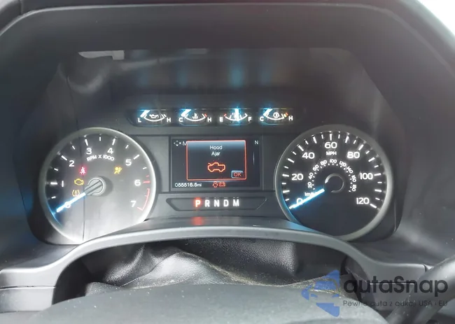 1FTEX1EP6JFE63109: 42293426