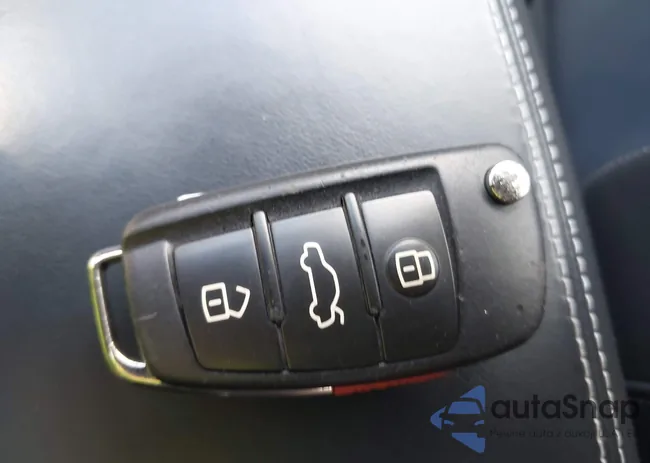 WAUB1GFF8J1007023: 42293430