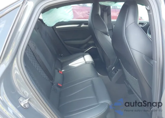 WAUB1GFF8J1007023: 42293430