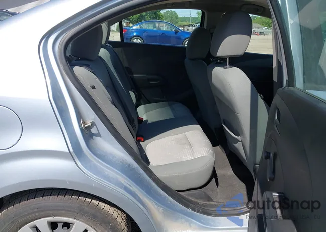 1G1JB5SHXH4147759: 42293433