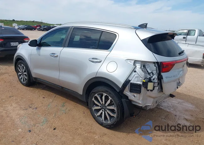 KNDPN3ACXH7286114: 42293441