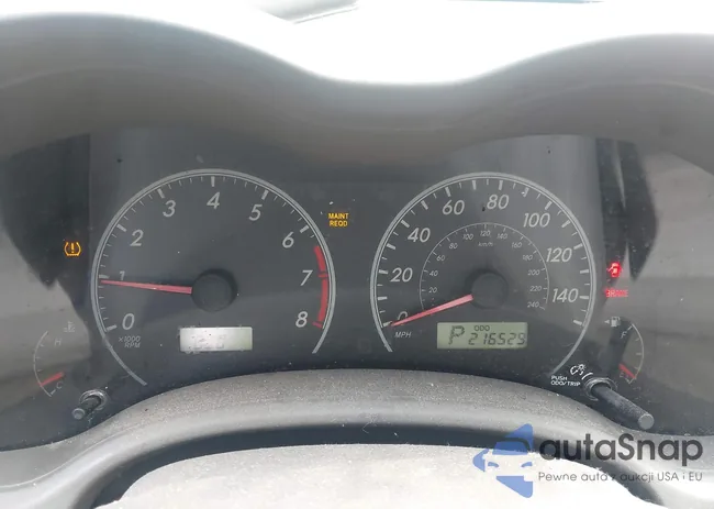 JTDBL40E399069633: 42293447