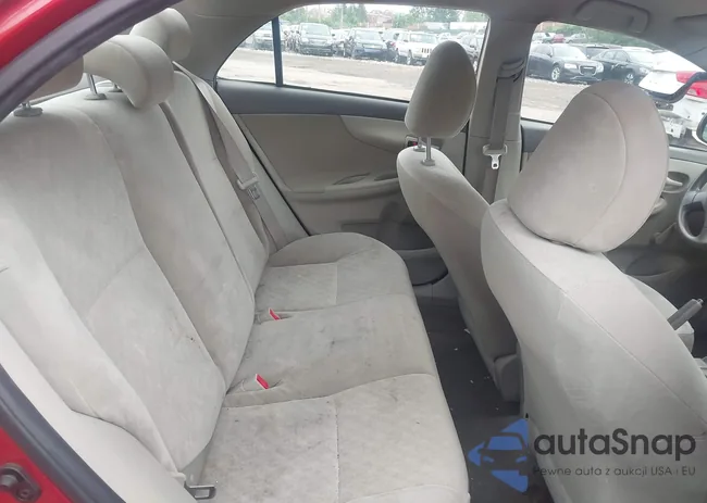 JTDBL40E399069633: 42293447