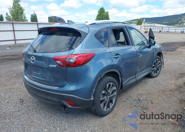 JM3KE4DY8G0621473: 42293450