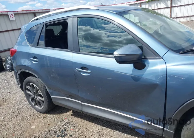 JM3KE4DY8G0621473: 42293450