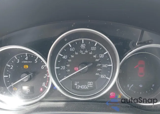 JM3KE4DY8G0621473: 42293450