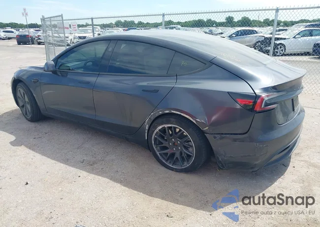 5YJ3E1EA2RF761519: 42293458