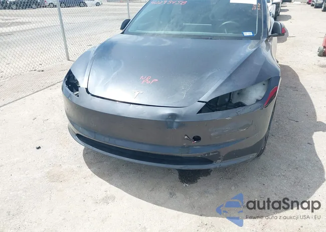 5YJ3E1EA2RF761519: 42293458