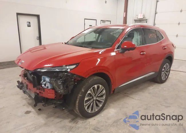 LRBFZKE45SD033383: 42293462