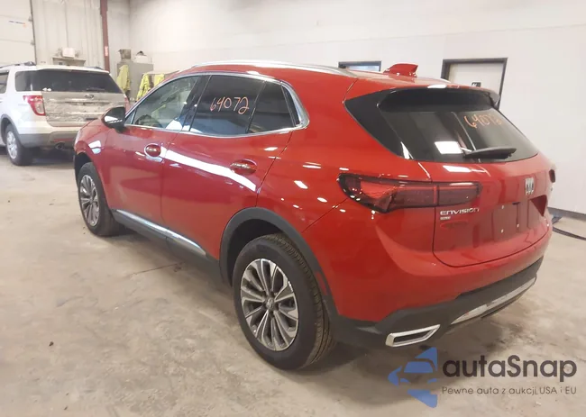 LRBFZKE45SD033383: 42293462