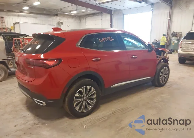 LRBFZKE45SD033383: 42293462