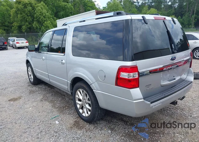 1FMJK1KTXGEF46552: 42293463