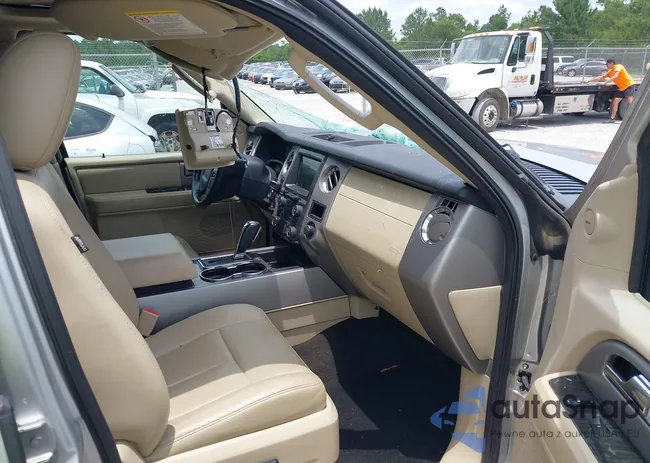 1FMJK1KTXGEF46552: 42293463