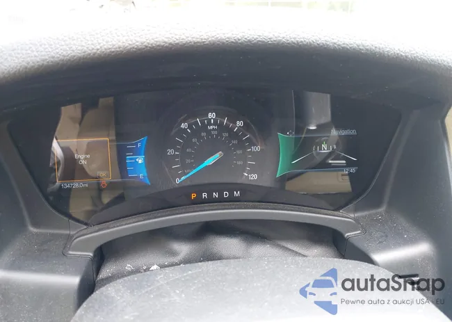 1FMJK1KTXGEF46552: 42293463