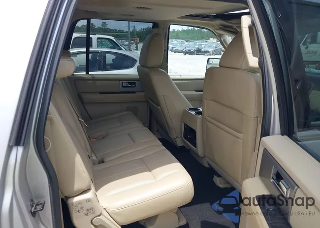 1FMJK1KTXGEF46552: 42293463