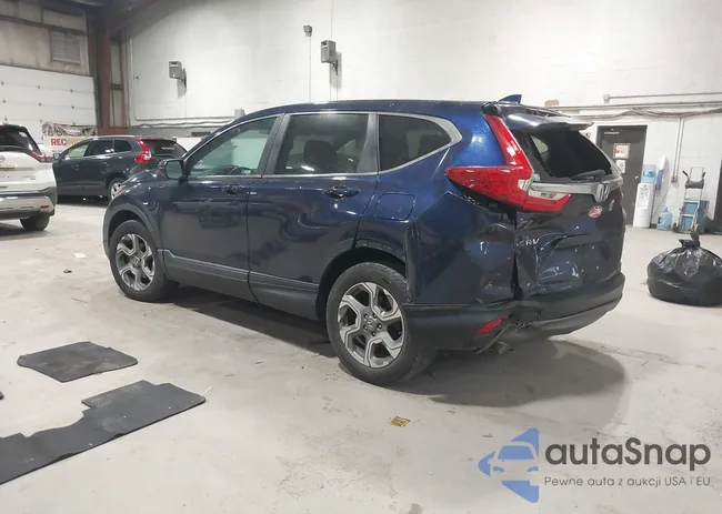 2HKRW2H88KH620385: 42293468