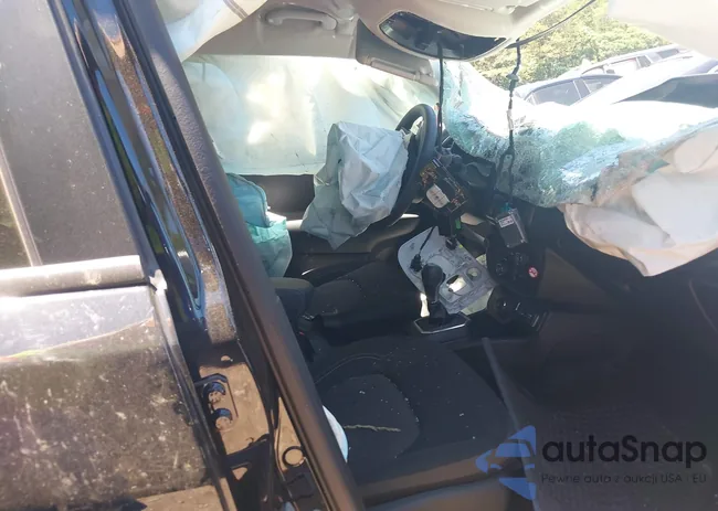 ZACNJDB13PPP69738: 42293470