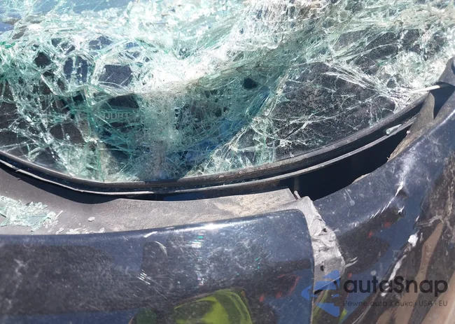 ZACNJDB13PPP69738: 42293470