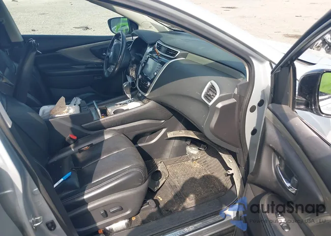 5N1AZ2MH6GN121288: 42293471