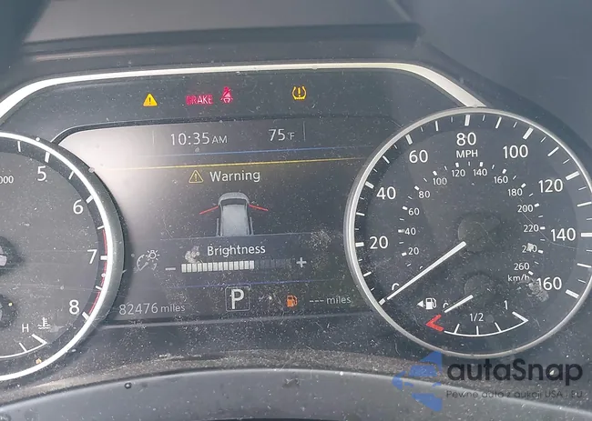 5N1AZ2MH6GN121288: 42293471