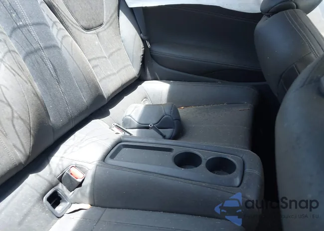 JN1CV7EK0HM110054: 42293475