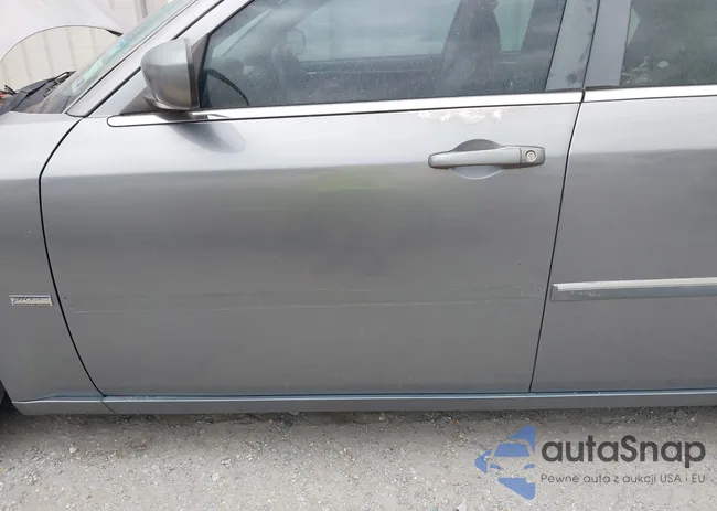 2C3KA53G57H700084: 42293480