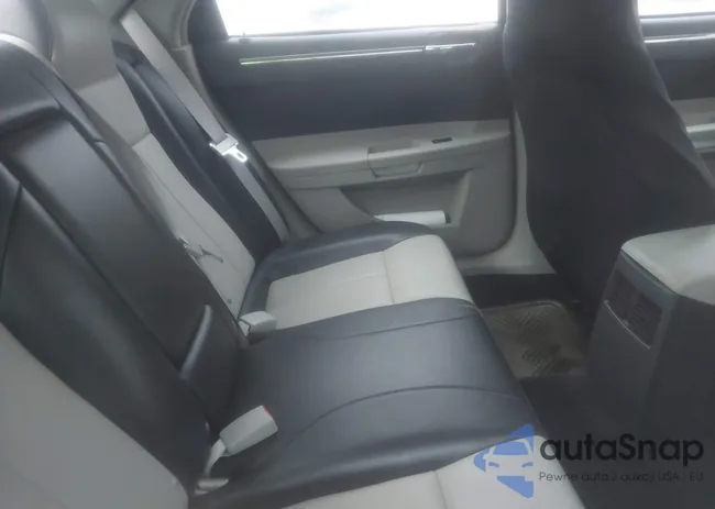 2C3KA53G57H700084: 42293480