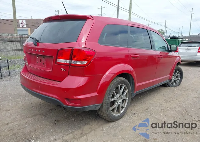 3C4PDDEG5GT242487: 42293483