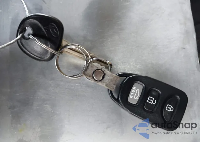 5NPDH4AE4CH101447: 42293492