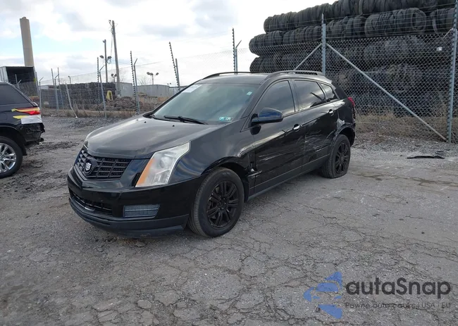 3GYFNAE36FS566406: 42293493