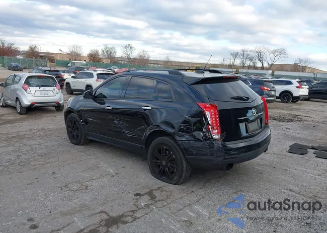 3GYFNAE36FS566406: 42293493