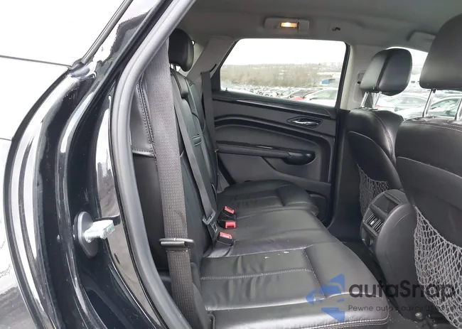 3GYFNAE36FS566406: 42293493