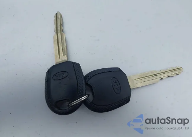 KNDJC733065585300: 42293496