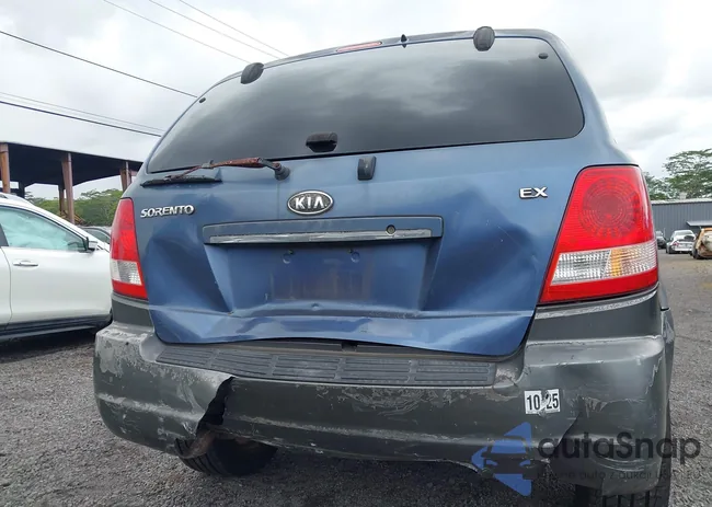 KNDJC733065585300: 42293496