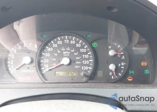 KNDJC733065585300: 42293496