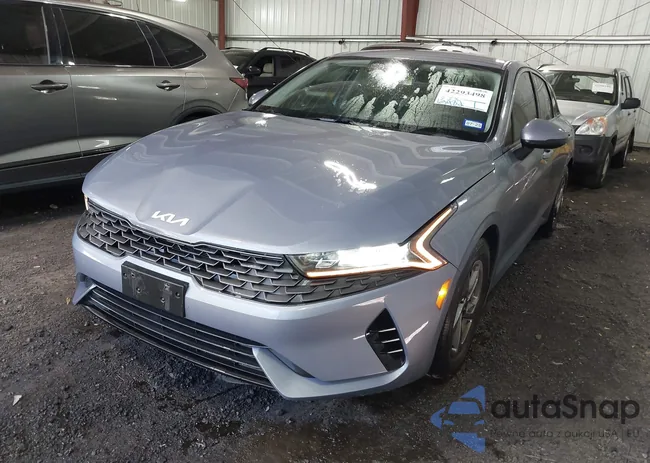 5XXG14J29NG089592: 42293498